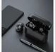 Навушники Proove Horizon TWS with ANC (TWHR00010001) (black) 284185 фото 3