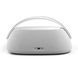 Портативна акустика Harman/Kardon Go+play 3 (HKGOPLAY3GRYEP) Grey 276767 фото 2