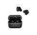 Навушники Proove Horizon TWS with ANC (TWHR00010001) (black) 284185 фото 1