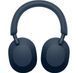 Навушники Sony WH-1000XM5 Midnight Blue (WH1000XM5L.CE7) 274253 фото 2