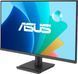 Монітор Asus 27" VA279HG D-Sub, HDMI, Audio, IPS, 120Hz, 1ms, sRGB 99%, AdaptiveSync 367058 фото 3