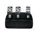 Кермо Logitech G920 Driving Force PC/Xbox One Black (941-000123) 284325 фото 4