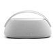 Портативна акустика Harman/Kardon Go+play 3 (HKGOPLAY3GRYEP) Grey 276767 фото 1