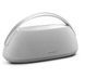Портативна акустика Harman/Kardon Go+play 3 (HKGOPLAY3GRYEP) Grey 276767 фото 3