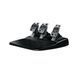 Кермо Logitech G920 Driving Force PC/Xbox One Black (941-000123) 284325 фото 5