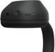 Навушники Sony WH-1000XM6 (WH1000XM6B.CE7) Black 380347 фото 20