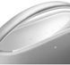 Портативна акустика Harman/Kardon Go+play 3 (HKGOPLAY3GRYEP) Grey 276767 фото 8