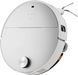 Робот-пилосос Roborock Saros 10 White 359377 фото 4