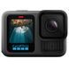 Екшн-камера GoPro HERO13 Black (CHDHX-131-RW) Global 385756 фото 1