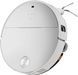 Робот-пилосос Roborock Saros 10 White 359377 фото 3