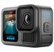 Екшн-камера GoPro HERO13 Black (CHDHX-131-RW) Global 385756 фото 2