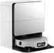 Робот-пилосос Roborock Saros 10 White 359377 фото 1