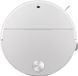 Робот-пилосос Roborock Saros 10 White 359377 фото 2