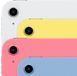 Планшет Apple iPad 11 (2025) Wi-Fi 256GB Yellow 354151 фото 2