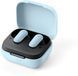 Навушники ANKER SoundСore P30i Blue 355664 фото 4