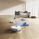 Робот-пилосос Xiaomi Robot Vacuum S40 Pro 399048 фото 13