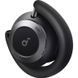 Навушники ANKER SoundСore Space One Pro (A3062G11) Black 330208 фото 5