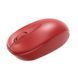 Incase Wireless Mobile Mouse 1850 Flame Red (U7Z-00035) 360271 фото 2