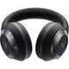 Навушники ANKER SoundСore Space One Pro (A3062G11) Black 330208 фото 4