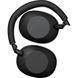 Навушники Sony WH-1000XM6 (WH1000XM6B.CE7) Black 380347 фото 6