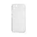 Чехол-накладка Realme C11 (2021) KST Transparent 246213 фото 1