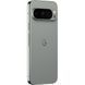 Смартфон Google Pixel 9 Pro XL 5G 16/256GB Hazel Global 325591 фото 4