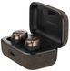 Навушники SENNHEISER MOMENTUM True Wireless 4 Чорний 312837 фото 5