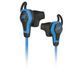 Навушники SMS Audio BioSport 263959 фото 1