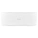 Нічник із Бездротовою Зарядкою Proove Multicolor (PLGM00102002) Glow White 322165 фото 4