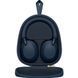 Навушники Sony WH-1000XM5 Midnight Blue (WH1000XM5L.CE7) 274253 фото 9