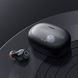 Навушники Baseus Bowie WM03 TWS (NGTW330302) Сreamy White 271369 фото 9