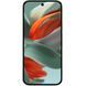 Смартфон Google Pixel 9 Pro XL 5G 16/256GB Hazel Global 325591 фото 2