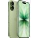 Смартфон Apple iPhone 17 256GB Sage e-Sim (MG4A4) 396623 фото 3