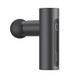 Ударний масажер для тіла Xiaomi WOLONOW Massage Gun Lite (FGMN-R-35) Black 281210 фото 1