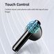Навушники Mibro Earbuds 2 Black 268880 фото 3