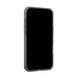 Чохол-накладка iPhone 17 Pro Max UAG Dot MagSafe, Ash (114537113131) 394697 фото 7