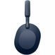 Навушники Sony WH-1000XM5 Midnight Blue (WH1000XM5L.CE7) 274253 фото 8