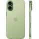 Смартфон Apple iPhone 17 256GB Sage e-Sim (MG4A4) 396623 фото 4