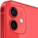Смартфон Apple IPhone 12 mini 256GB Red 166585 фото 3