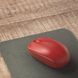 Incase Wireless Mobile Mouse 1850 Flame Red (U7Z-00035) 360271 фото 7