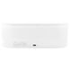 Нічник із Бездротовою Зарядкою Proove Multicolor (PLGM00102002) Glow White 322165 фото 5
