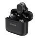 Навушники Proove Horizon TWS with ANC (TWHR00010001) (black) 284185 фото 18