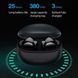 Навушники Mibro Earbuds 2 Black 268880 фото 2