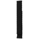 Ремінець Proove Silk Grip Band 20 mm black (WBSGUW20MM02) 344962 фото 1