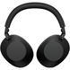 Навушники Sony WH-1000XM6 (WH1000XM6B.CE7) Black 380347 фото 3