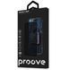 Захисне скло iPhone 15 Pro Max Proove Privacy 360 Installation Box black 345286 фото 2