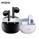Навушники Mibro Earbuds 2 Black 268880 фото 5