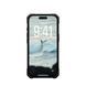 Чохол UAG для iPhone 17 Pro, Pathfinder Clear MagSafe, Ice/Silver (114551114333) 398288 фото 7