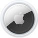 Apple AirTag (1 Pack) (MX532) 195249 фото 1