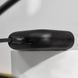 USB-Хаб Baseus Square Round USB To USB 3.0 + 3USB 2.0 (1m) CAHUB-AY01 Black 275373 фото 10
